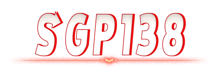 Sgp138